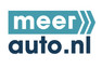 Meerauto.nl